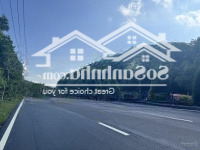 Bán Đất Tại Bình Khánh, Cần Giờ, Tp.hcm, 3 Triệu/M2, 6Ha - Đất Trông Cây