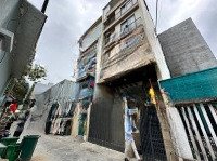 Bán Lô Đất Đường Mỹ Đa Đông 12 ,Diện Tíchkhủng 220M2 Cách Biển Mỹ Khê Chỉ 200M - Xây Cực Đẹp Giá Rẻ