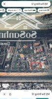 Bán Lô Đất Đường Mỹ Đa Đông 12 ,Diện Tíchkhủng 220M2 Cách Biển Mỹ Khê Chỉ 200M - Xây Cực Đẹp Giá Rẻ