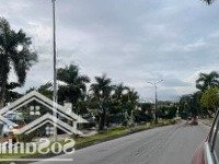 Cần Bán Ô Biệt Thự Bám Trục Đường Trần Thái Tông.