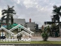 Cần Bán Ô Biệt Thự Bám Trục Đường Trần Thái Tông.