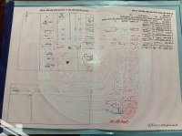 Cần Bán Ô Biệt Thự Bám Trục Đường Trần Thái Tông.