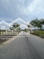 Bán Lô Góc 222M2 Tại Ngọc Thanh, Phúc Yên, Vĩnh Phúc - Giá Chỉ Hơn 11 Triệu/M2