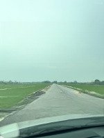 Bán Lô Đất Giá Đẹp 3000M2 - Ngọc Thanh - Phúc Yên - Vĩnh Phúc - Giá Hơn 6 Tỷ