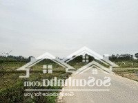 Bán Lô Đất Giá Đẹp 3000M2 - Ngọc Thanh - Phúc Yên - Vĩnh Phúc - Giá Hơn 6 Tỷ