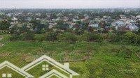 Bán Lô Đất Giá Đẹp 3000M2 - Ngọc Thanh - Phúc Yên - Vĩnh Phúc - Giá Hơn 6 Tỷ