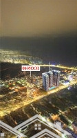Booking Vị Trí Đẹp View Trực Biển Với Giá Chỉ 1,5 Tỷ/ Căn,60 Hạng Mực Tiện Ích Đẳng Cấp Quốc Tế