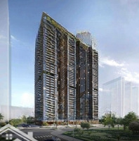 Booking Vị Trí Đẹp View Trực Biển Với Giá Chỉ 1,5 Tỷ/ Căn,60 Hạng Mực Tiện Ích Đẳng Cấp Quốc Tế