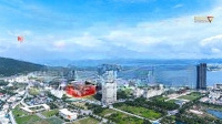 Booking Vị Trí Đẹp View Trực Biển Với Giá Chỉ 1,5 Tỷ/ Căn,60 Hạng Mực Tiện Ích Đẳng Cấp Quốc Tế