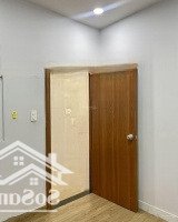 Căn Hộ Phúc Đạt 2 Phòng Ngủ 1 Vệ Sinhtại, Thủ Dầu Một, Giá Bán 1,19 Tỷ