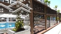 Bán Cc Scenic Valley 1, Tôn Dật Tiên, 12,5 Tỷ, 155M2, 3 Phòng Ngủ 3 Vệ Sinh Đang Có Hợp Đồng Thuê 42 Triệu/ Tháng