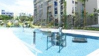 Bán Cc Scenic Valley 1, Tôn Dật Tiên, 12,5 Tỷ, 155M2, 3 Phòng Ngủ 3 Vệ Sinh Đang Có Hợp Đồng Thuê 42 Triệu/ Tháng