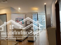 Chính Chủ Bán Nhanh Căn Chung Cư 2 Phòng Ngủ 2 Vệ Sinh Ban Công Đn Tòa S3 Vinhomes Sky Lake, Giá Tốt