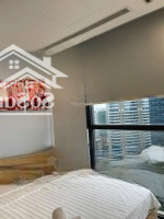 Chính Chủ Bán Nhanh Căn Chung Cư 2 Phòng Ngủ 2 Vệ Sinh Ban Công Đn Tòa S3 Vinhomes Sky Lake, Giá Tốt