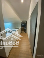 Chính Chủ Bán Nhanh Căn Chung Cư 2 Phòng Ngủ 2 Vệ Sinh Ban Công Đn Tòa S3 Vinhomes Sky Lake, Giá Tốt