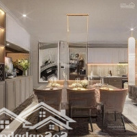 Cần Bán Chcc Lucky Palace, Phan Văn Khỏe Q6, 80M2=2Pn=4Tỷ,114M2=3Pn=5.8Ty Sổ Liên Hệ: 0934 144 525 Hương