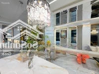 Bán Căn Hộ Chung Cư Kingdom 101 Quận 10.Diện Tích50M2 1 Phòng Ngủ4.3 Tỉ 72M2 2 Phòng Ngủ6.3 Tỉ Liên Hệ: 0899,874,805 Mão