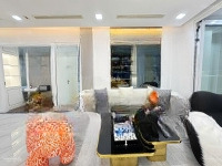 Bán Căn Hộ Chung Cư Kingdom 101 Quận 10.Diện Tích50M2 1 Phòng Ngủ4.3 Tỉ 72M2 2 Phòng Ngủ6.3 Tỉ Liên Hệ: 0899,874,805 Mão
