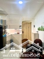 Cần Bán Gấp Căn Hộ 2 Phòng Ngủ85M2 Tại Celadon City 5,86 Tỷ, Chỉ Cần Thanh Toán 1,7 Tỷ Còn Lại Trả Góp