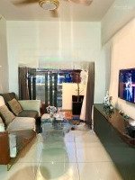 Cần Bán Gấp Căn Hộ 2 Phòng Ngủ85M2 Tại Celadon City 5,86 Tỷ, Chỉ Cần Thanh Toán 1,7 Tỷ Còn Lại Trả Góp