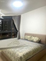 Cần Bán Gấp Căn Hộ 2 Phòng Ngủ85M2 Tại Celadon City 5,86 Tỷ, Chỉ Cần Thanh Toán 1,7 Tỷ Còn Lại Trả Góp