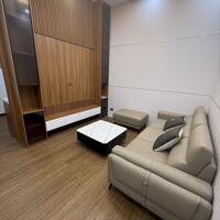 BÁN NHÀ LẠC TRUNG - HAI BÀ TRƯNG – 40M² – 3 NGỦ - FULL CÔNG NĂNG - NHỈNH 6 TỶ