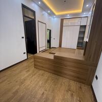 BÁN NHÀ LẠC TRUNG - HAI BÀ TRƯNG – 40M² – 3 NGỦ - FULL CÔNG NĂNG - NHỈNH 6 TỶ