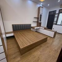 BÁN NHÀ LẠC TRUNG - HAI BÀ TRƯNG – 40M² – 3 NGỦ - FULL CÔNG NĂNG - NHỈNH 6 TỶ