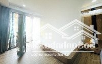 Bán Gấp Nr 4 Phòng Ngủ 4 Vệ Sinhtại Bùi Thiện Ngộ, Hòa Xuân, Cẩm Lệ, Đà Nẵng, 7,7 Tỷ