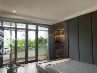 Bán Gấp Nr 4 Phòng Ngủ 4 Vệ Sinhtại Bùi Thiện Ngộ, Hòa Xuân, Cẩm Lệ, Đà Nẵng, 7,7 Tỷ