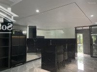 Bán Gấp Nr 4 Phòng Ngủ 4 Vệ Sinhtại Bùi Thiện Ngộ, Hòa Xuân, Cẩm Lệ, Đà Nẵng, 7,7 Tỷ