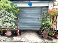 Bán Nhàmặt Tiềnđường Tân Canh, Phường 1, Tân Bình - 76M2 - 17 Tỷ