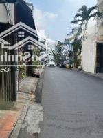 Bán Nhàmặt Tiềnđường Tân Canh, Phường 1, Tân Bình - 76M2 - 17 Tỷ