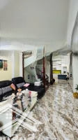 Bán Gấp Nhà 6 Tầng Thang Máy Ngay Cạnh Galaxy Vạn Phúc - 45M2 - Full Nội Thất - 8 Tỷ 7