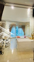 Bán Gấp Nhà 6 Tầng Thang Máy Ngay Cạnh Galaxy Vạn Phúc - 45M2 - Full Nội Thất - 8 Tỷ 7
