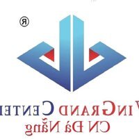Bán khách sạn 5* mặt tiền biển Võ Nguyên Giáp, trung tâm phố An Thượng.