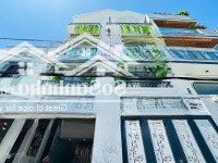 Đừng Bỏ Lỡ Biệt Thự Mini Siêu Đẹp Giá Siêu Rẻ! Giảm Cả Tỷ Từ 8,2 Tỷ Còn 7,2 Tỷ