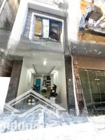Bán Nhà Phố Lạc Trung 6 Tầng Gara Oto Thang Máy Kinh Doanh Tốt Giá Bán 10 Tỷ