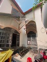 Hiếm - 14 Tỷ - 90M2 - ( 8 X 12 ) - 2 Tầng - Bán Đất Tặng Nhà - Thảo Điền - Thủ Đức