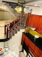 Bán Nhà Ngõ 42 Sài Đồng Long Biên 45M 5 Tầng - 4 Ngủ Full Nội Thất Chỉ 6,5 Tỷ, Ô Tô Gần Nhà