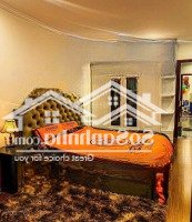 Bán Nhà Ngõ 42 Sài Đồng Long Biên 45M 5 Tầng - 4 Ngủ Full Nội Thất Chỉ 6,5 Tỷ, Ô Tô Gần Nhà