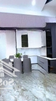 Nhà Định Hòa Cần Bán 1 Trệt 1 Lầu Giá Thương Lượng Sát Trường Học