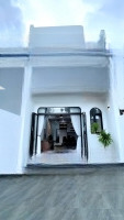 Nhà Định Hòa Cần Bán 1 Trệt 1 Lầu Giá Thương Lượng Sát Trường Học