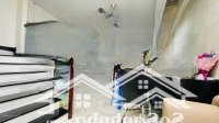 Nhà Đẹp Quận 2 Xây Mới 4 Tầng Lung Linh - Ngay Cầu Giồng Ông Tố - Đường Xe Hơi Rộng Rãi