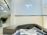 Bán Nhà Hẻm Xe Hơi Đ. Nguyễn Văn Lượng, Q. Gò Vấp, 60M2 /(Sổ Hồng Riêng)