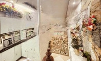 Nhà Kim Giang 54M2 4 Tầng 10.2 Tỷ Oto Vào Nhà