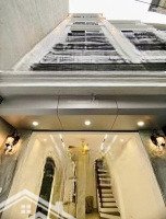 Sở Hữu Ngay Nhà Mới Thang Máy 3 Phòng Ngủ35M2, 6,5 Tỷ Tại Đỗ Đức Dục, Mễ Trì,0947-508-638