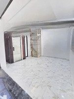 Sở Hữu Ngay Nhà Mới Thang Máy 3 Phòng Ngủ35M2, 6,5 Tỷ Tại Đỗ Đức Dục, Mễ Trì,0947-508-638
