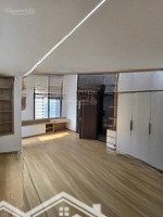 Sở Hữu Ngay Nhà Mới Thang Máy 3 Phòng Ngủ35M2, 6,5 Tỷ Tại Đỗ Đức Dục, Mễ Trì,0947-508-638