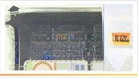 Tư Vấn Chuyên Sâu Biệt Thự Đơn Lập The Zei Mỹ Đình - Quỹ Căn Đẹp & Có Giảm Giá - Sẵn Sổ Đỏ Trao Tay